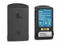 Аккумуляторная батарея Zebra MC3300 (BTRY-MC33-27MA-01)