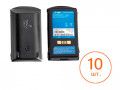Аккумулятор стандартной емкости 2740 mAh Zebra для MC3300 (BTRY-MC33-27MA-10)