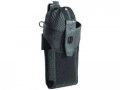 Жесткая кобура для терминала Zebra MC3300 (SG-MC33-RDHLST-01)