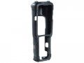 Защитный чехол для терминала Zebra MC3300 (SG-MC33-RBTG-01)