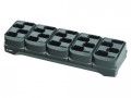 Зарядное устройство 20 слотов для аккумуляторов Zebra серии MC3300 (SAC-MC33-20SCHG-01)