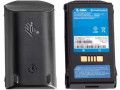 Аккумулятор Zebra для MC3300 (BTRY-MC33-70MA-01)