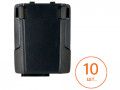 Аккумулятор для TC7X, 10 шт. (BTRY-TC7X-46MA2-10)