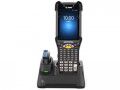 Зарядное устройство Zebra (CRD-MC93-2SUCHG-01)