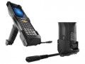 Кабель USB и зарядное устройство Zebra для MC9300 (CBL-MC93-USBCHG-01)