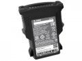 Аккумулятор для Zebra MC9300 (BTRY-MC93-STN-01)