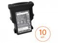 Аккумулятор для Zebra MC9300 (BTRY-MC93-STN-10)