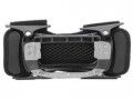 Крепление на запястье для Zebra WT41N0 (SG-WT4023020-06R)