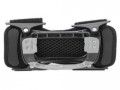 Крепление на запястье для Zebra WT41N0 (SG-WT4023020-05R)