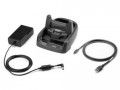 Коммуникационное устройство для WT4000, WT41N0 (CRD4000-111UES)
