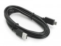 USB кабель для Zebra EC30, TC21 (CBL-TC5X-USBC2A-01)