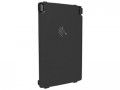 Аккумулятор на 3100 mAh Zebra для TC21-HC/26-HC (BTRY-TC2W-1XMA1-01)