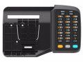 Внешняя клавиатура для Zebra WT6000 (KYPD-WT6XANFASM-01)