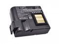 Запасная литий-ионная батарея Zebra 3500 mAh (BTRY-PS20-35MA-01)