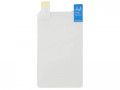 Защитное стекло Point Mobile PM451 (G01-011743-00)