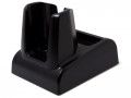 Однослотовый Ethernet кредл Point Mobile PM451 (P451-SEC0)