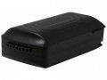Аккумулятор увеличенной емкости 5800 mAh Point Mobile PM451 (451-BTEC)
