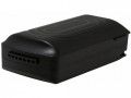 Аккумулятор стандартной емкости 4080 мАч Point Mobile PM451 (451-BTSC)