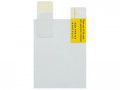 Защитная пленка для Point Mobile PM75 (G01-012735)