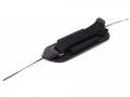 Ремешок для Point Mobile PM75 (G01-012736)