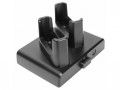 Кредл 2 слота для Point Mobile PM75 (PM75-2SC)