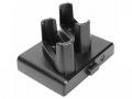 Кредл 2 слота для Point Mobile PM75 (PM75-2SC0-2)