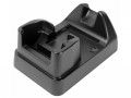 Однослотовый кредл Point Mobile PM75 (PM75-SSC0)