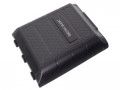 Крышка для батареи Point Mobile PM75 (G01-012681)