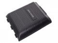 Крышка для батареи Point Mobile PM75 (G01-012682)