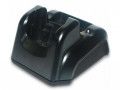 Зарядная поставка Point Mobile PM85 (PM85-SSC0)