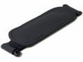 Ремень Point Mobile PM85 (G01-011347-00)