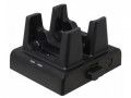 Кредл 2 слота Point Mobile PM85 (PM85-2SC)