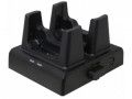 Кредл 2 слота Point Mobile PM85 (PM85-2SC0-2)