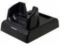 Зарядная Ethernet поставка для Point Mobile PM85 с RF851 (RF85-SEC0)