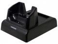 Зарядная поставка для Point Mobile PM85 с RF851 (RF85-SSC0)