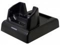 Зарядная HDMI поставка Point Mobile PM85 (PM85-SHC0)
