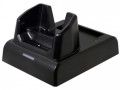 Зарядная Ethernet поставка Point Mobile PM85 (PM85-SEC0)