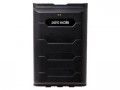 Крышка батарейного отсека пистолетной рукоятки Point Mobile PM85 (G01-011297-00)