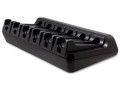 Зарядка аккумуляторов 6 слотов для Point Mobile PM550 (P550-6SBC0-2)