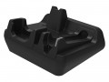 Коммуникационно-зарядная подставка для Point Mobile PM550 (P550-SSC0)