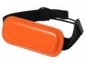 Ремешок для Point Mobile PM550 (G01-010747-00)