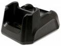 Однослотовый кредл HDMI Ethernet Point Mobile PM90 (PM90-SHEC0)