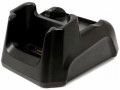 Однослотовый кредл Point Mobile PM90 (PM90-SSC0)
