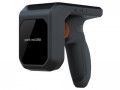 Пистолетная рукоять Point Mobile PM90 (PM90-TRGR)