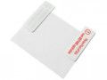 Защитное стекло Point Mobile PM90 (G01-009775)