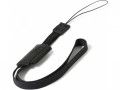 Ремешок на запястье с привязью Point Mobile PM90 (G01-009774)