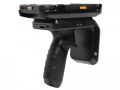 RFID считыватель для PM75 Point Mobile RF750 (RF750-00RY-2)
