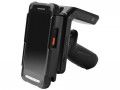 RFID считыватель для PM90 Point Mobile RF900