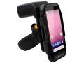 UHF RFID считыватель для PM85 Point Mobile RF851