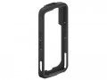 Резиновый чехол M3 Mobile (SL20-BOOT-01)